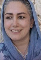 Elham Toghiani