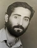 Gholamreza Ajorpi