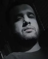Mohammad Salehi