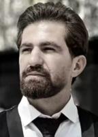 Alireza Karami Chemeh