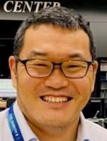 Shinnosuke Kawashima