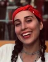 Elham Modaresi