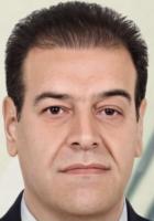Jalal Kodrilo