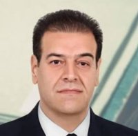 Jalal Kodrilo