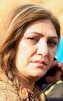 Baran Saedi