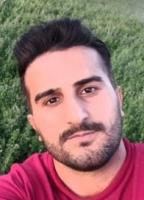 Majid Khademi
