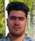 Yaser Eskandarzadeh