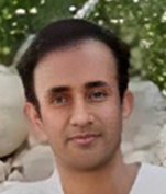 Sajjad sadat Nia