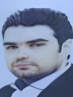 Morteza Shirmohamadi