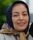 Shokoufeh Choupannezhad