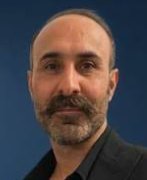 Hassan Farahmandfar