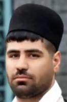 Mohammad Reza Ehsani Sard