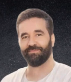 Jahangir Nazeri