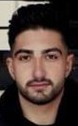 Omid Hasanpour
