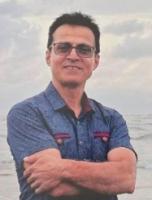 Mehrad Falah Mehrad Falah