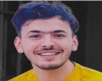 Vafa Rasouli Azar