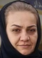Maryam Zobeydi Maryam Zobeydi