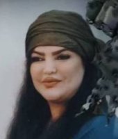 Neda Azimifar