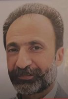 Hamid Shafiei Hamid Shafiei