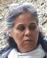 Reyhaneh Ansari Nezhad