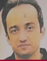 Named Bamdadi Aliabadi Named Bamdadi Aliabadi