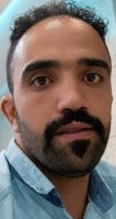 Davoud Ahmadzadeh