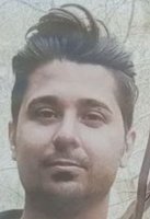 Mohammad Mousai