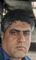 Kaveh Moradiyan