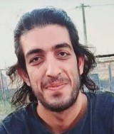 Yousef Amiri