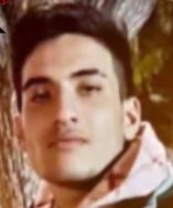 Mohammad Reza Hassani