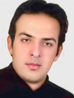 Hossein Akhtarzand