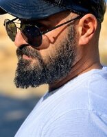 Milad Asadi