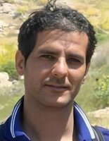 Saeid Hassani