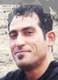 Mehdi Pourhajbagher