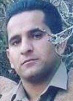 Shirkoo Manbari