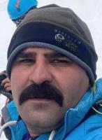 Shahab Alizadeh