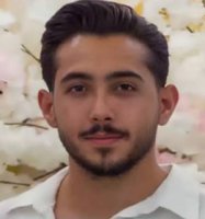 Amir Hossein Javad Zadeh