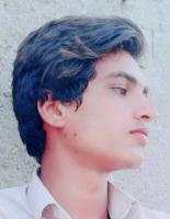 Farhad Nakhaei