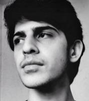 Abolfazl Norouzi