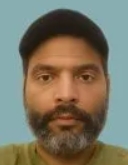 Nima Shahi