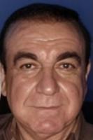 Khadar Rasouli Khadar Rasouli