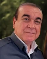 Khadar Rasouli