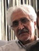 Javad Khezri Javadi