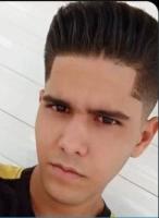 Saeed Zare