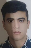 Reza Salimi