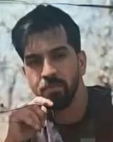 Mohammad Meshkani