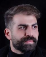 Hamzeh Hassanpour