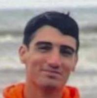 Amir Abbas Bahmani Amir Abbas Bahmani