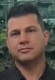 Hadi Mehramiz