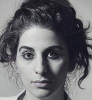 Sepideh Rashno